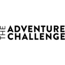 The Adventure Challenge